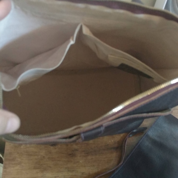 Terrida Travel Set - Picture 8 of 12